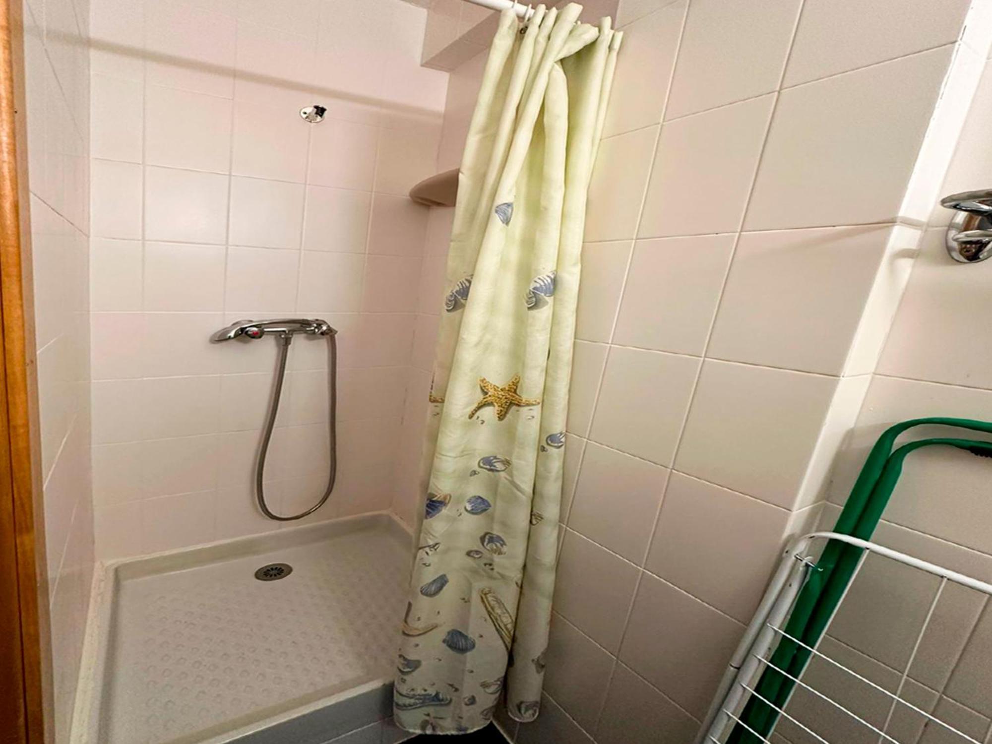 Apartamentos Solaris 3000 Pas De La Casa Eksteriør billede