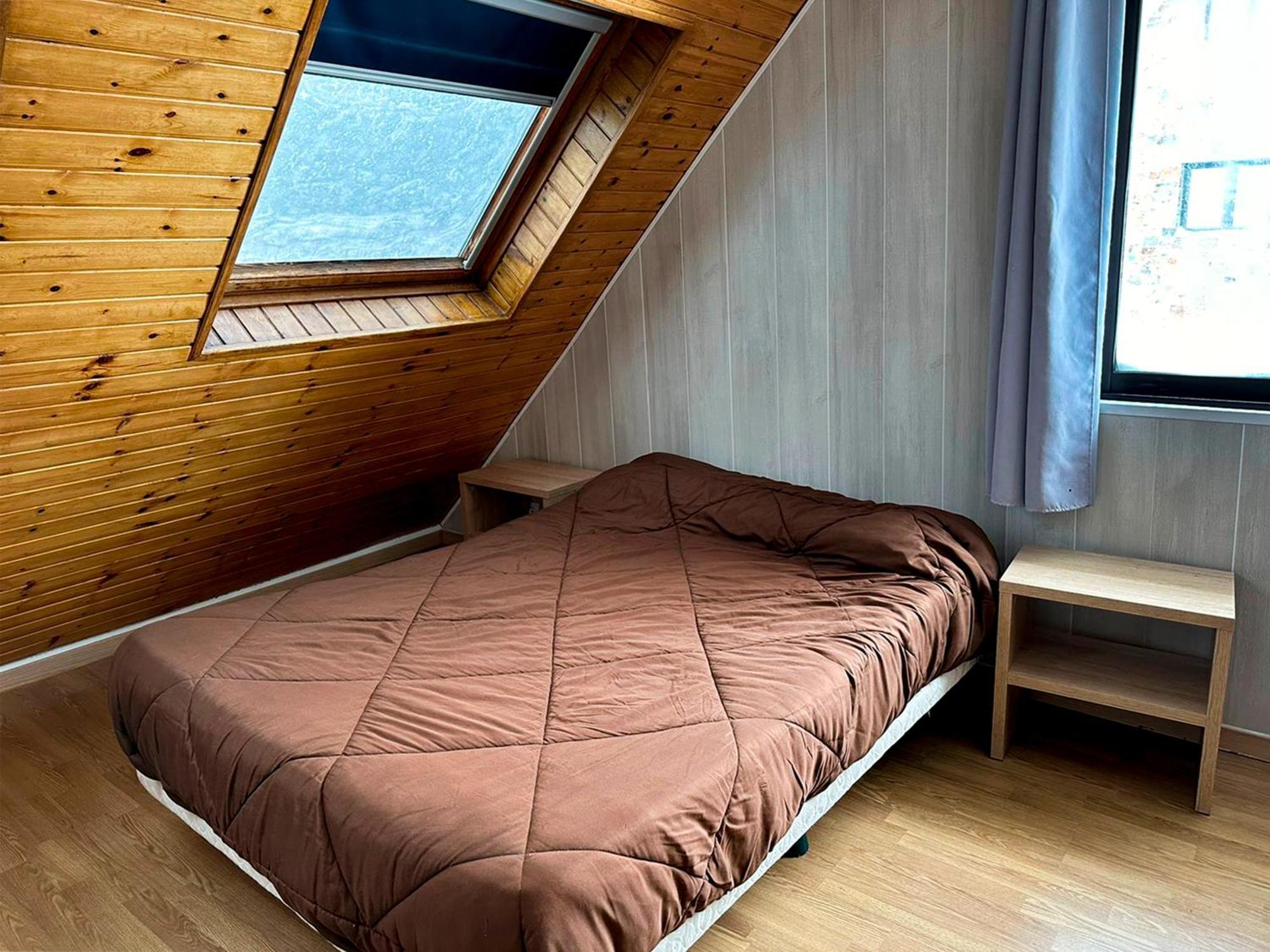 Apartamentos Solaris 3000 Pas De La Casa Eksteriør billede